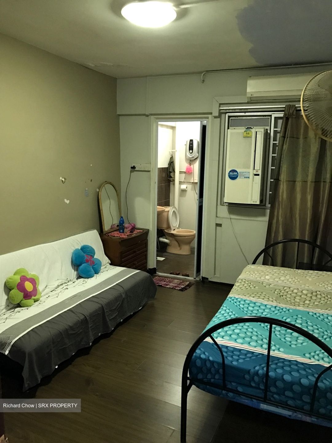 Hougang Street 22 (Hougang),  #562841171
